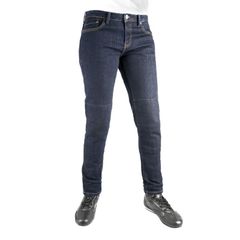 AA SLIM WOMAN