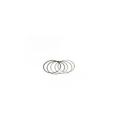 RING SET