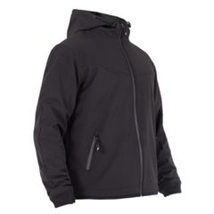 XTM V3 Softshell Rip-Stop