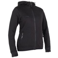 XTM Hoodie V3 WOMEN