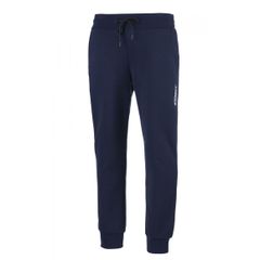 JOGGING CORE