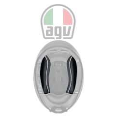 PISTA GP RR