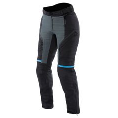 MANGEN ABSØLUTESHELL PRO FEMME