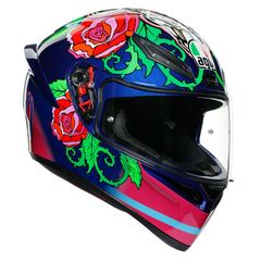 K1 - REPLICA SALOM