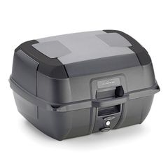 MONOLOCK K45NN