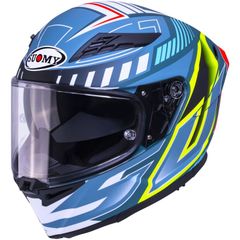 STELLAR 2 - DEEPSPACE