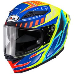 STELLAIR 2 - DEEPSPACE