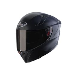 SPEEDSTAR 2 - PLAIN