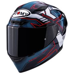 TX-PRO CARBON - FLAWLESS