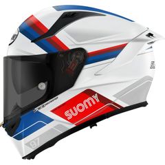 SPEEDSTAR 2 - VANTAGE