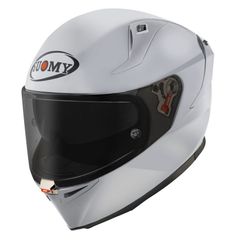 SPEEDSTAR 2 - PLAIN