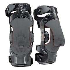 K8 3.0 PAIR 2025