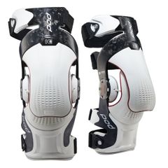 K8 3.0 PAIR 2025
