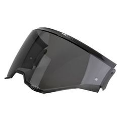EXO-TECH II/CARBON