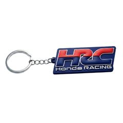 PC3 HRC 26