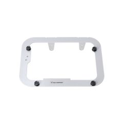 Pour SysBag L sur support BMW d'origine