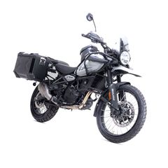 KIT COMPLET TRAX ADVENTURE 45/45 L