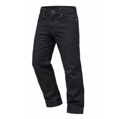 KILDARE WATERPROOF