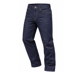 KILDARE WATERPROOF