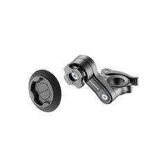 QUIKLOX - KIT SUPPORT GUIDON ET BASE UNIVERSELLE