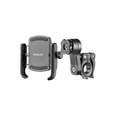 QUIKLOX - KIT SUPPORT CRAB ET DE GUIDON