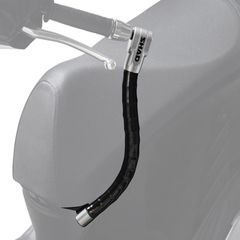 für Shad locks Serie 2 / Serie 3