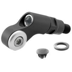 adaptateur rétroviseur BS820B