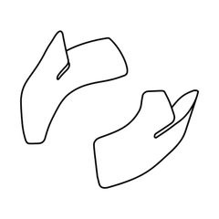 RO32 DESMO 3