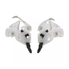 RX-7V / RX-7V EVO / Quantic / Chaser-X