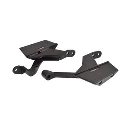 Beschermende skid kit