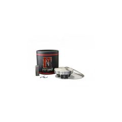 FORGE  76.95mm