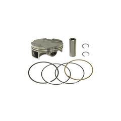 FORGE 76.94MM