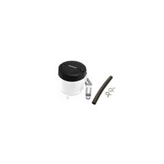 de frein 45ml plastique