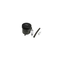 de frein 45ml plastique