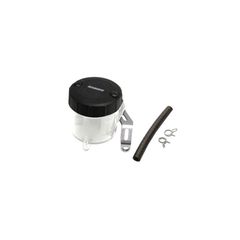 de frein 45ml plastique