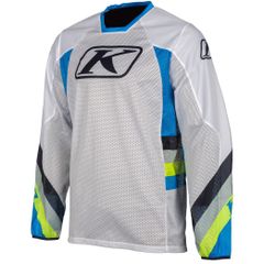 MOJAVE ELECTRIC BLUE 2023