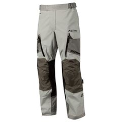 CARLSBAD SHORT GORE-TEX®