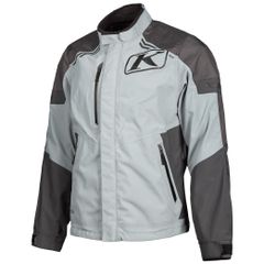 TRAVERSE GORE-TEX®