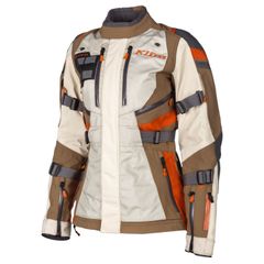 ARTEMIS GORE-TEX®