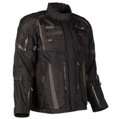 BADLANDS PRO GORETEX