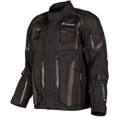 BADLANDS PRO GORETEX KING SIZE - GRANDES TAILLES