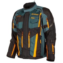 BADLANDS PRO GORE-TEX