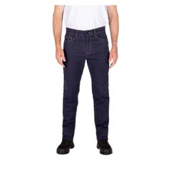 Shield MK2 Classic short