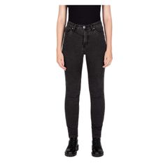 Colton Shorts FEMME