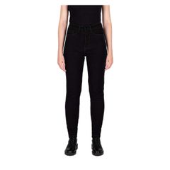 Shield MK2 Classic Shorts FEMME