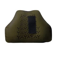 Men's Micro-lock Upgrade