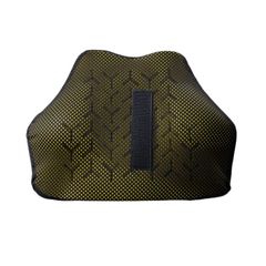 Women's Micro-lock Upgrade