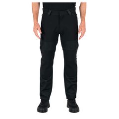 Urbane Pro MK2 short