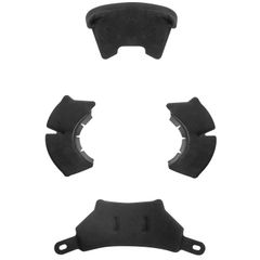Sport za C5/C5 Carbon in E2/E2 Carbon