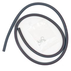 4MM